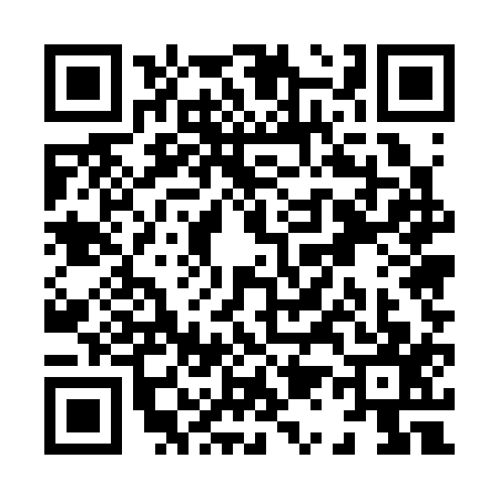 QR code for X153173
