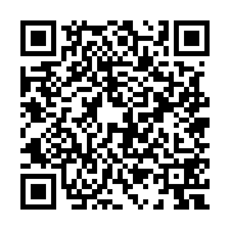 QR code for X155581
