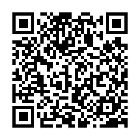 QR code for X15625