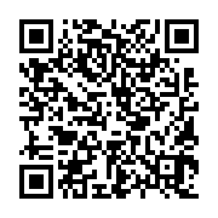 QR code for X15640
