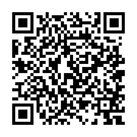 QR code for X157834