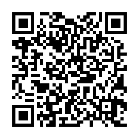 QR code for X15824