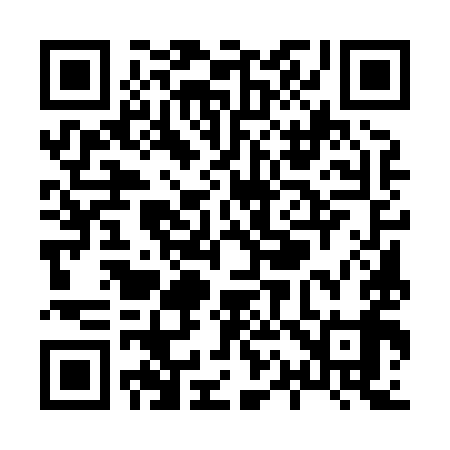 QR code for X15899