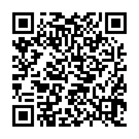 QR code for X16047