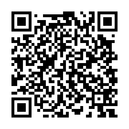 QR code for X16059