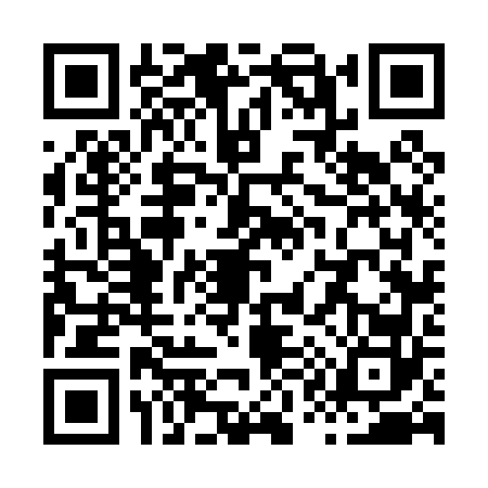 QR code for X160624