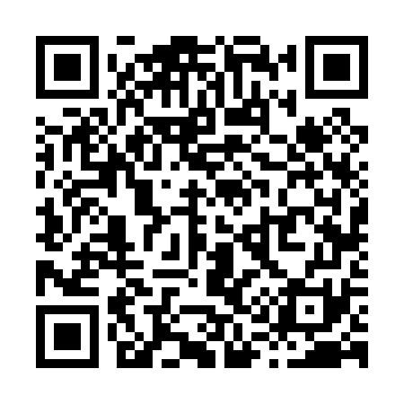 QR code for X16071