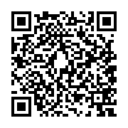 QR code for X161592