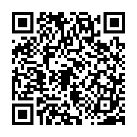 QR code for X163634