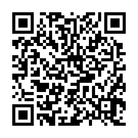 QR code for X16366