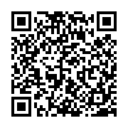 QR code for X16414