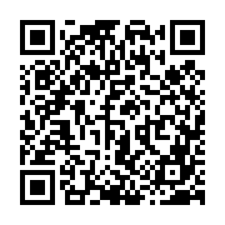 QR code for X16466