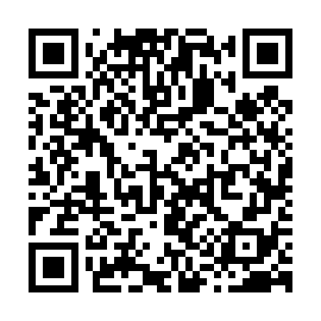 QR code for X16478