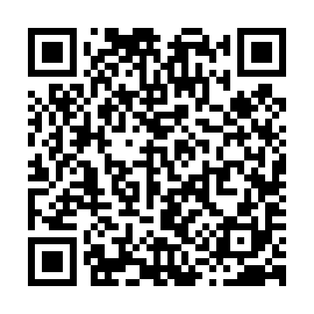 QR code for X16490