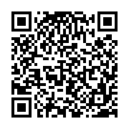 QR code for X16516