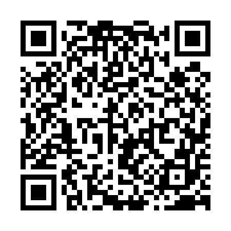 QR code for X16552