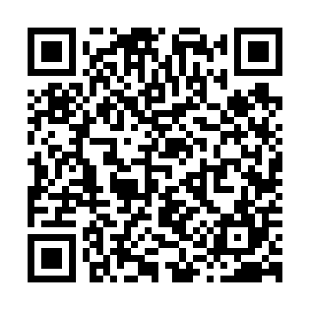 QR code for X16604