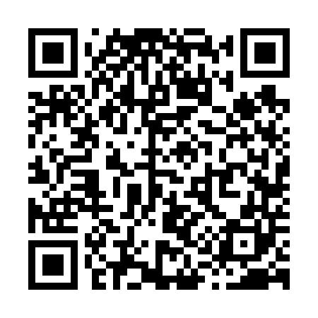 QR code for X16640