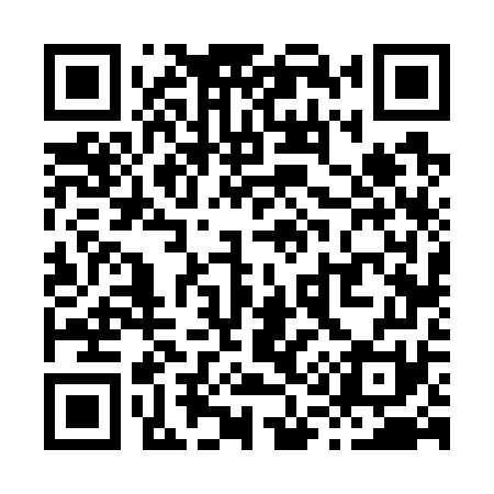 QR code for X16771