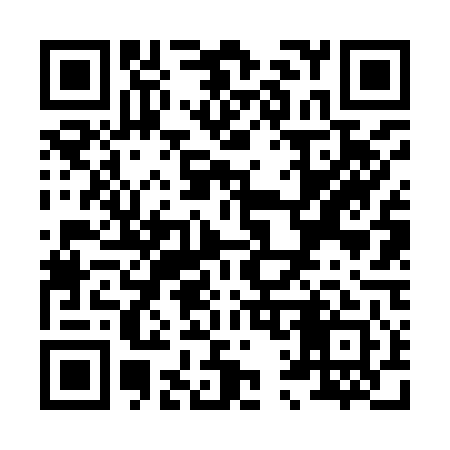 QR code for X16941