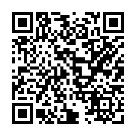 QR code for X16983