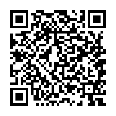 QR code for X169942