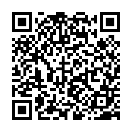 QR code for X17002