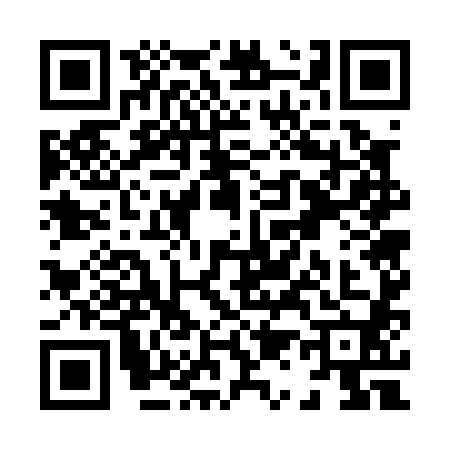 QR code for X170809