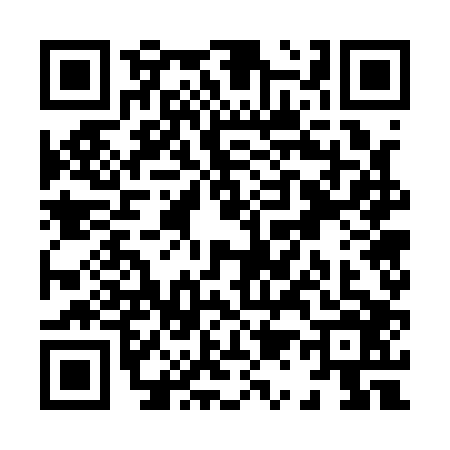 QR code for X171063