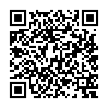QR code for X171205