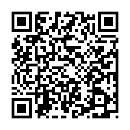 QR code for X171270