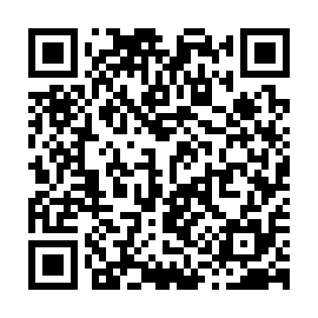 QR code for X17315