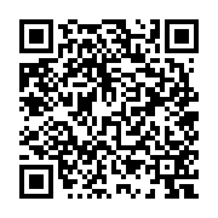 QR code for X176531
