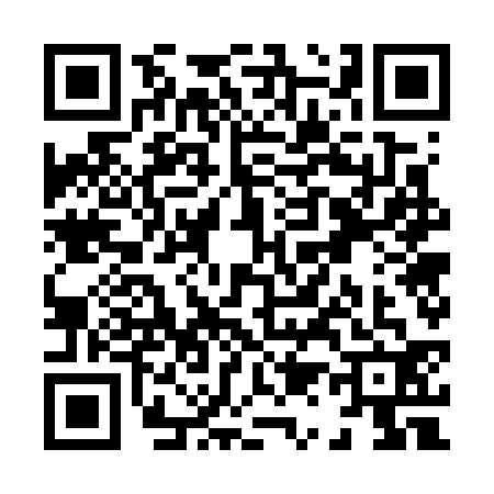 QR code for X177325