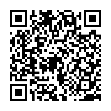 QR code for X177729