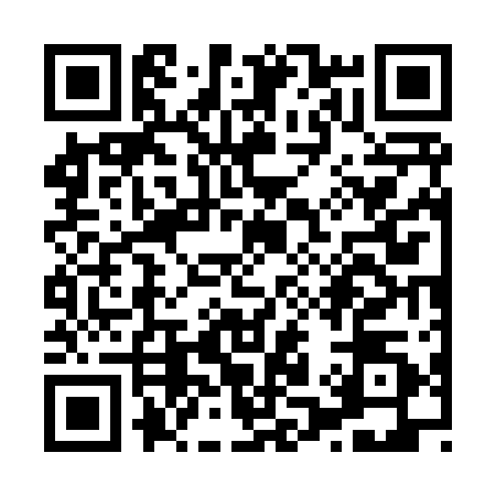 QR code for X178108