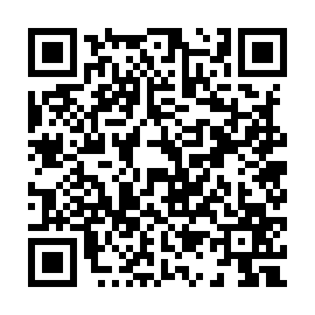 QR code for X179678