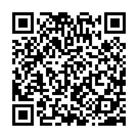 QR code for X18008