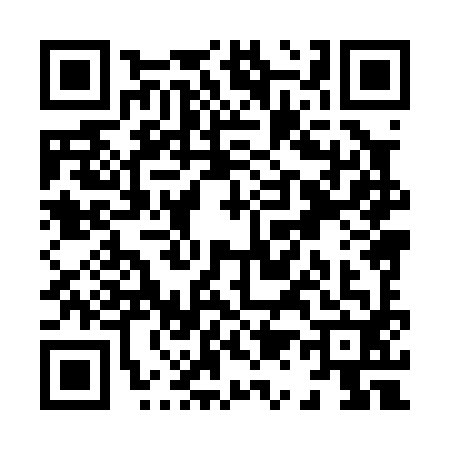QR code for X180926