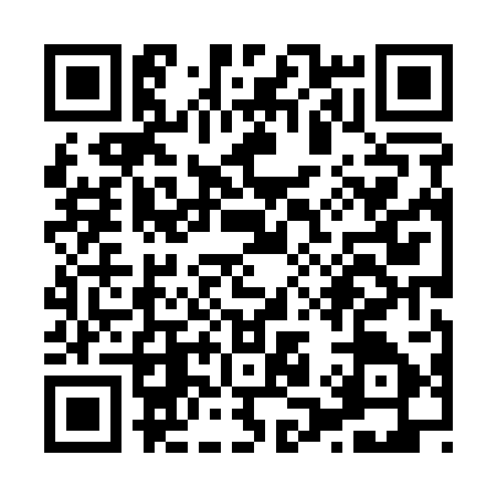 QR code for X181078