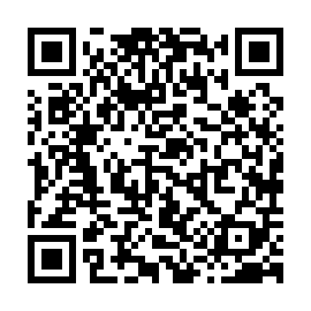 QR code for X18109