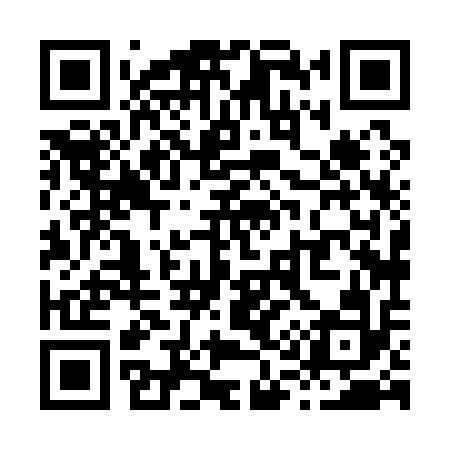 QR code for X18112