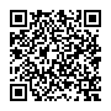 QR code for X181156