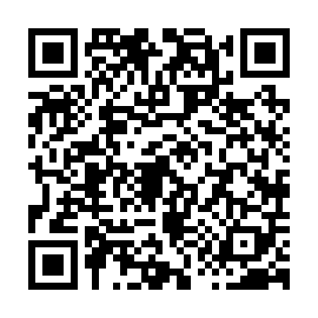 QR code for X182093