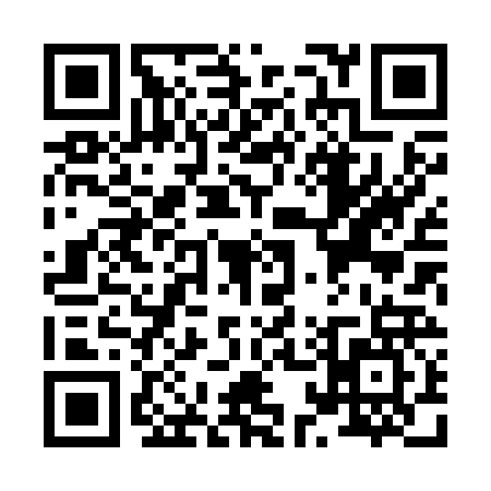 QR code for X182270