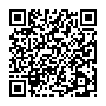 QR code for X182276