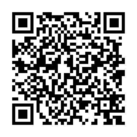 QR code for X184291