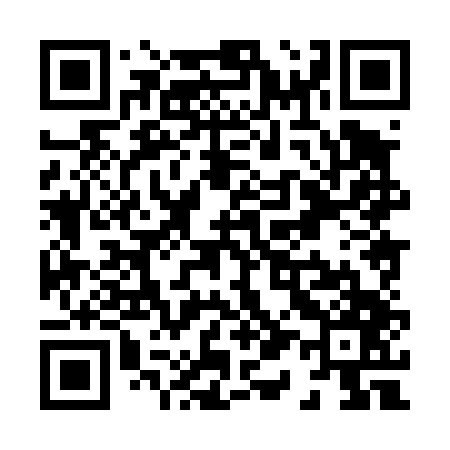 QR code for X18447