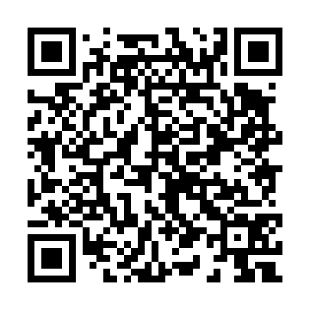 QR code for X18474