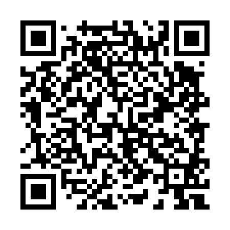 QR code for X18480
